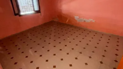 Casa en venta en Calle Arroyo Bajo, Número 6, Polán de 78.300 €